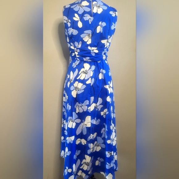 Ann Klein Dress - Picture 2 of 4